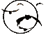  صورة مسلط الهلالي الشخصية 