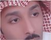  صورة بسـام بن عبدالعزيـز الشخصية 