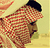  صورة محمد العبدلي الشخصية 