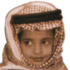  صورة حماد القريني الشخصية 