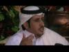  صورة سعيدالعمودي الشخصية 