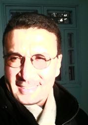  صورة يزيد فاضلي الشخصية 
