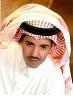  صورة عيد السعدوني الشخصية 