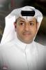  صورة حمد الأسمري الشخصية 