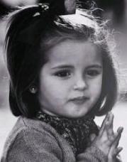  صورة بروق السحايب الشخصية 